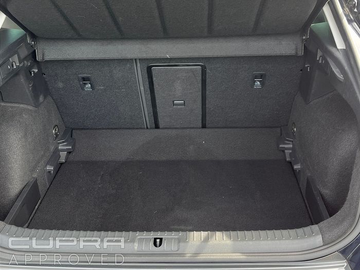 Cupra Formentor 2023