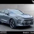 Cupra Terramar 2025