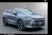Cupra Terramar 2025