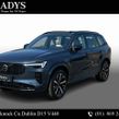 Volvo XC90 2026