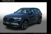 Volvo XC90 2026