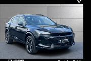 Cupra Formentor 2026