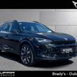 Cupra Formentor 2025
