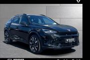 Cupra Formentor 2025