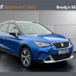 SEAT Arona 2023