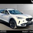 Cupra Formentor 2023