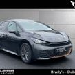 Cupra Born 2023