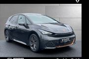 Cupra Born 2023