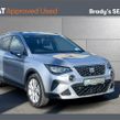 SEAT Arona 2023