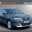 SEAT Arona 2025