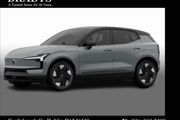 Volvo EX30 2026