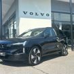 Volvo EX90 2026