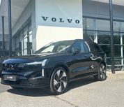 Volvo EX90 2026