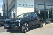 Volvo EX90 2026