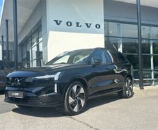 Volvo EX90 2026