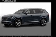 Volvo XC90 2026