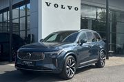 Volvo XC90 2026