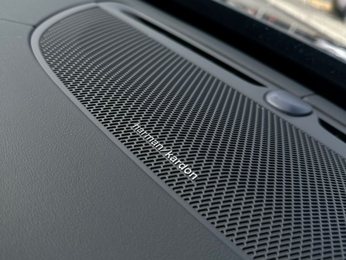 Volvo XC90 2026