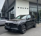 Volvo XC90 2026