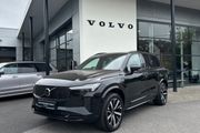 Volvo XC90 2026