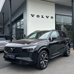 Volvo XC90 2026