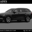 Volvo XC90 2026