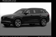 Volvo XC90 2026