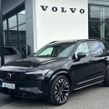 Volvo XC90 2026