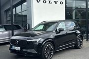 Volvo XC90 2026