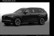 Volvo XC90 2026