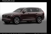 Volvo XC90 2026
