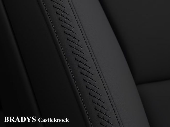 Volvo XC90 2026
