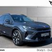 Cupra Formentor 2026