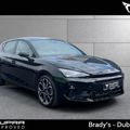 Cupra Leon 2025