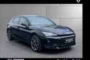 Cupra Leon 2025