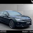 Cupra Leon 2025