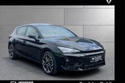 Cupra Leon 2025