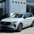 Volvo XC90 2026
