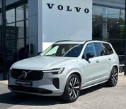 Volvo XC90 2026