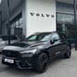 Volvo XC60 2026
