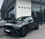 Volvo XC60 2026