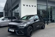 Volvo XC60 2026