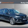 SEAT Arona 2025