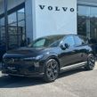 Volvo EX60 2026