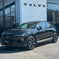 Volvo EX60 2026
