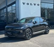 Volvo EX60 2026
