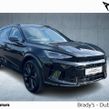 Cupra Formentor 2026
