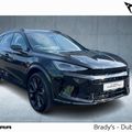 Cupra Formentor 2026