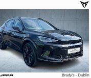 Cupra Formentor 2026