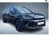 Cupra Formentor 2026